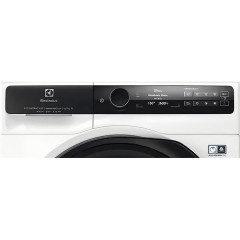 Стиральные машины с функцией сушки ELECTROLUX Electrolux EW8W7607QE