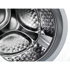 Стиральные машины с функцией сушки ELECTROLUX Electrolux EW8W7607QE