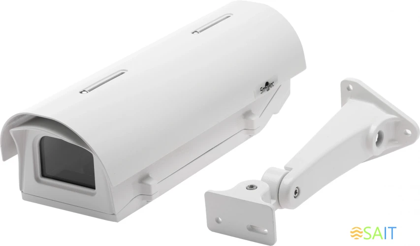 Кожух STH-3230D-PSU1