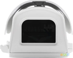 Кожух STH-3230D-PSU1