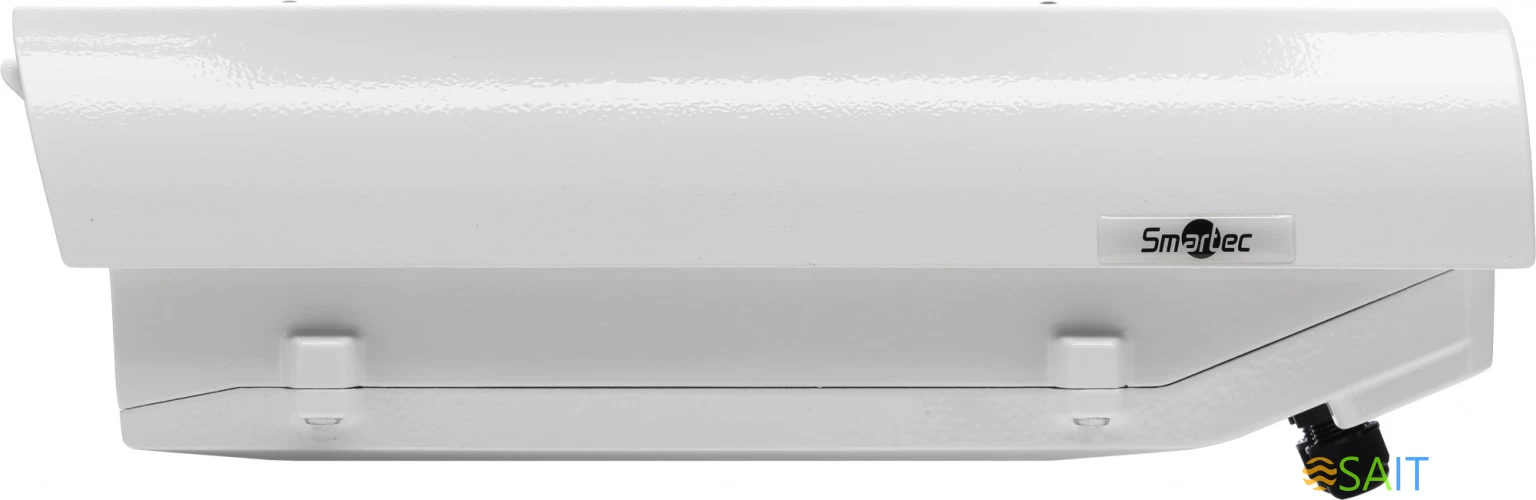 Кожух STH-3230D-PSU1