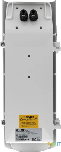 Кожух STH-3230D-PSU1