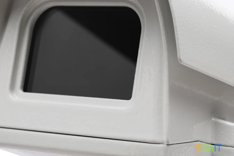 Кожух STH-3230D-PSU1