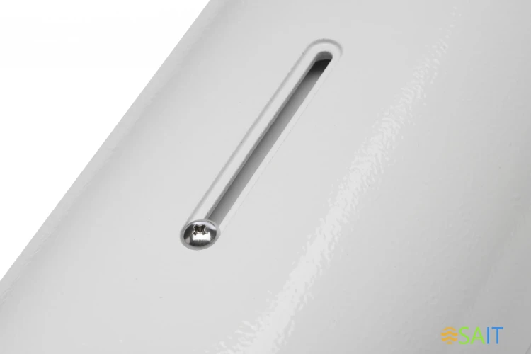 Кожух STH-3230D-PSU1