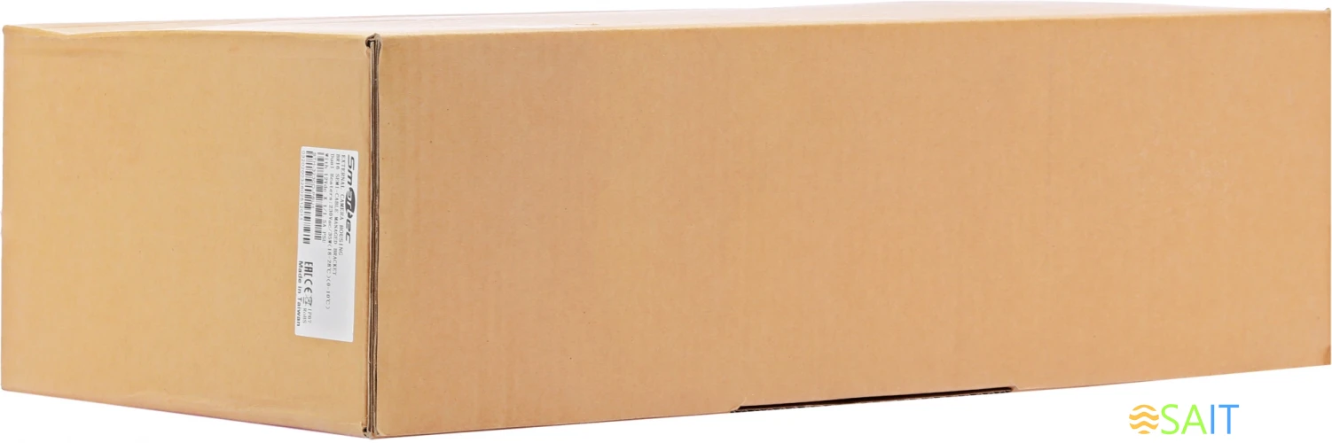 Кожух STH-3230D-PSU1