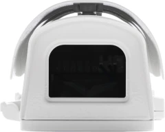 Кожух STH-3230D-PSU1