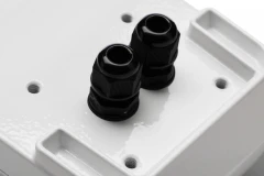 Кожух STH-3230D-PSU1