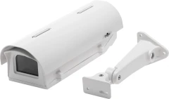 Кожух STH-3230D-PSU1