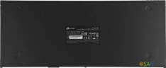Коммутатор TP-Link TL-SL1226P (L2) 24x100Мбит/с 2x1Гбит/с 2xКомбо(1000BASE-T/SFP) 24PoE+ 250W неуправляемый