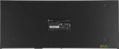 Коммутатор TP-Link TL-SL1226P (L2) 24x100Мбит/с 2x1Гбит/с 2xКомбо(1000BASE-T/SFP) 24PoE+ 250W неуправляемый
