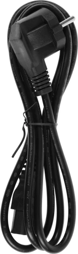 Коммутатор TP-Link TL-SL1226P (L2) 24x100Мбит/с 2x1Гбит/с 2xКомбо(1000BASE-T/SFP) 24PoE+ 250W неуправляемый