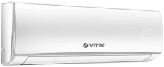 Сплит-система Vitek VT-2512 белый