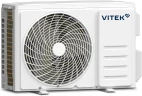 Сплит-система Vitek VT-2512 белый