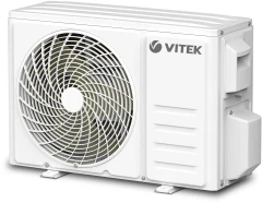 Сплит-система Vitek VT-2512 белый