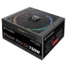 Блок питания Thermaltake PS-SPR-0750FPCBEU-R
