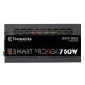 Блок питания Thermaltake PS-SPR-0750FPCBEU-R