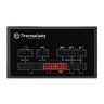 Блок питания Thermaltake PS-SPR-0750FPCBEU-R