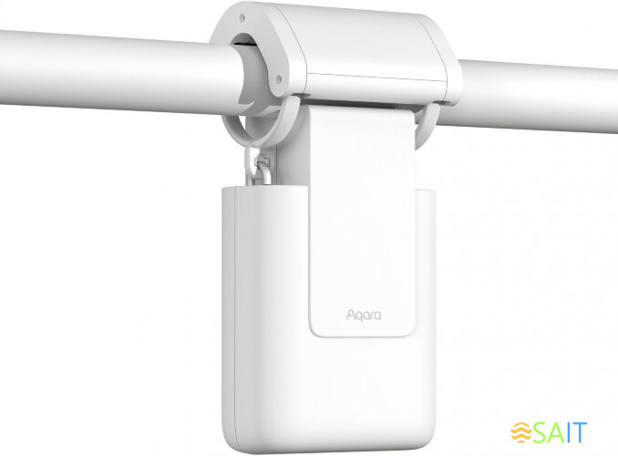 Мотор Aqara E1 выдвижение гориз. (CM-M01R)
