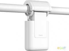 Мотор Aqara E1 выдвижение гориз. (CM-M01R)