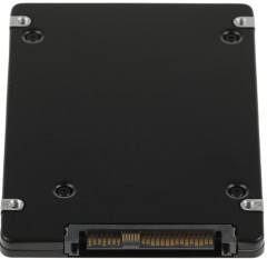 Накопитель SSD Samsung PCIe 4.0 x4 960GB MZQL2960HCJR-00A07 PM9A3 2.5" 1 DWPD