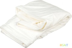 Электрическое одеяло для тела Beurer HD75 Cosy 100Вт (424.16)