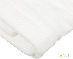 Электрическое одеяло для тела Beurer HD75 Cosy 100Вт (424.16)