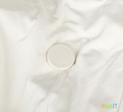 Электрическое одеяло для тела Beurer HD75 Cosy 100Вт (424.16)