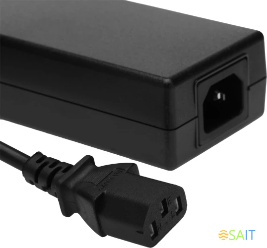 Блок питания AC/DC Falcon Eye FE-12/50 12В