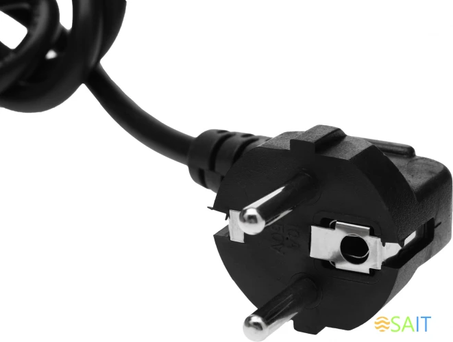 Блок питания AC/DC Falcon Eye FE-12/50 12В