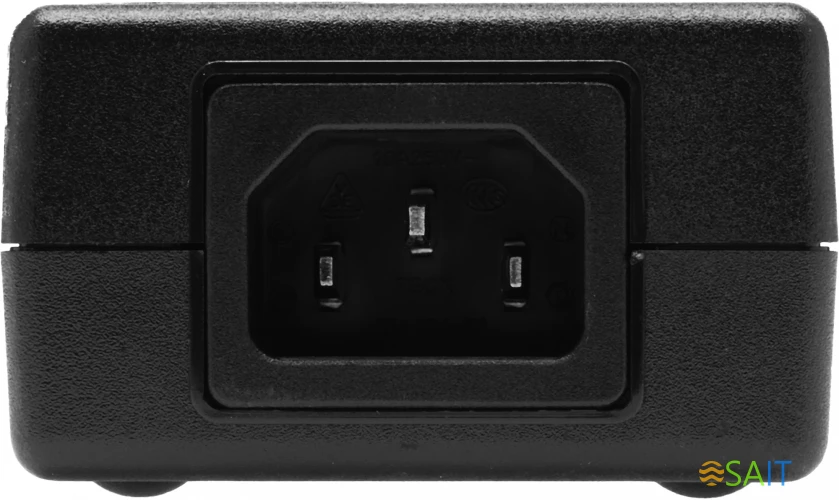 Блок питания AC/DC Falcon Eye FE-12/50 12В