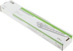 Блок распределения питания ITK PH12-8D1-P гор.размещ. 8xSchuko базовые 16A Schuko 2м