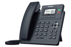 Телефон IP Yealink SIP-T31P