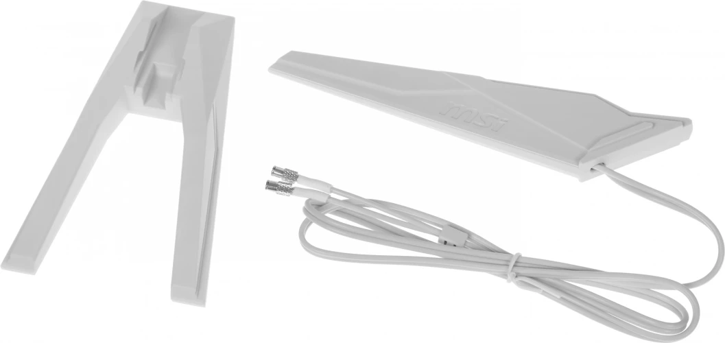 Материнская плата MSI MPG X870E EDGE TI WIFI SocketAM5 AMD X870E 4xDDR5 ATX AC`97 8ch(7.1) 5Gigabit RAID+HDMI