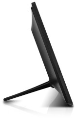 Фоторамка Digma 9" PF-932 IPS 1024x600 черный пластик ПДУ Видео