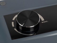 Водонагреватель Ресанта ВН-15В 1.5кВт 15л электрический настенный/белый