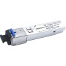 Трансивер OSNOVO SFP-S1SC18-F-1310-1550-I