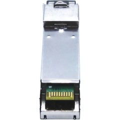 Трансивер OSNOVO SFP-S1SC18-F-1310-1550-I