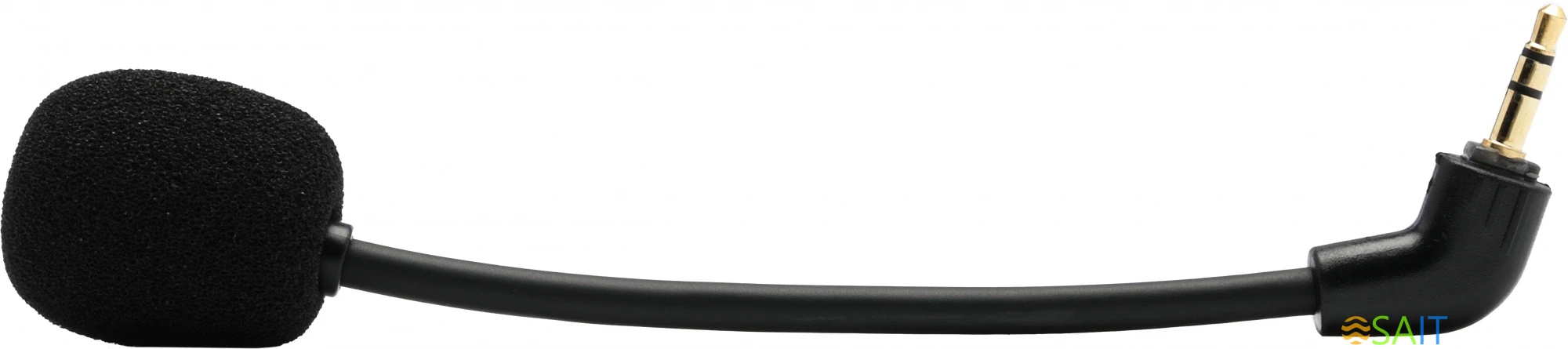 Наушники с микрофоном A4Tech Bloody M590i желтый/серый 1м мониторные USB оголовье (M590I SPORTS LIME)