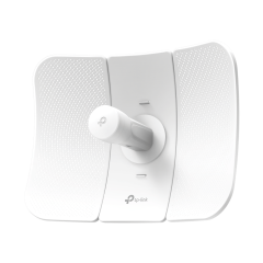 Точка доступа TP-Link CPE710