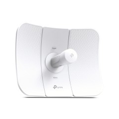 Точка доступа TP-Link CPE710