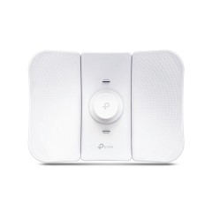 Точка доступа TP-Link CPE710