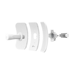 Точка доступа TP-Link CPE710