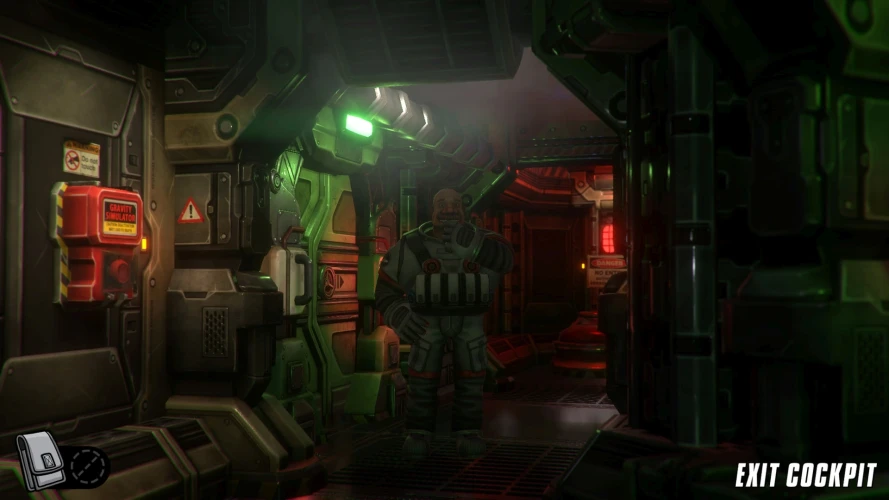 Игра для ПК Secret Mode Her Majesty`s SPIFFING (0+)