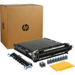 Узел переноса изображения HP D7H14A