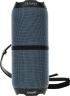 Колонка порт. Ural Гагарин ГР-003 синий 30W 2.0 BT 10м 2500mAh (УРАЛ ГР-003 СИНИЙ)