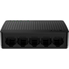 Коммутатор Tenda SG105