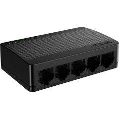 Коммутатор Tenda SG105