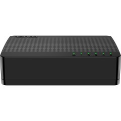 Коммутатор Tenda SG105