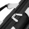 Сумка для ноутбука 15.6" Digma R-410 черный полиэстер (R410BK)