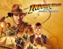 Игра для ПК Bethesda Indiana Jones and the Great Circle (18+)